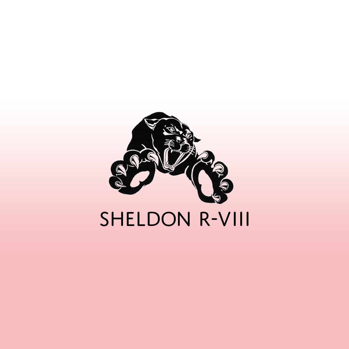 Sheldon RVIII Check Register Oct 24